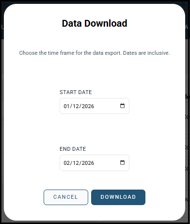 Admin data download.png