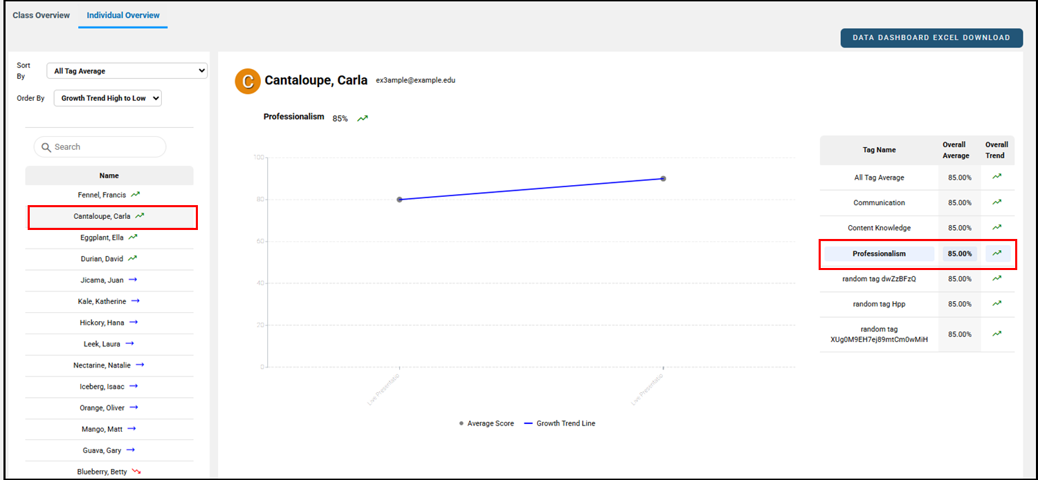 Instructor Dashboard Individual Details.png