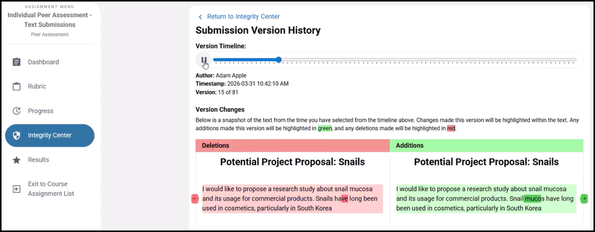 Instructor Integrity Safeguards Version History.png