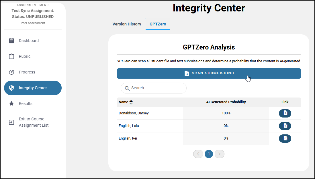 Instructor Integrity Safeguards GPTZero Scan.png