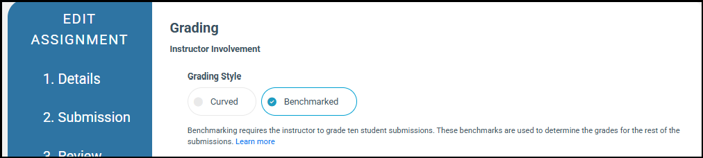 Grading Tab Benchmarked Outline.png