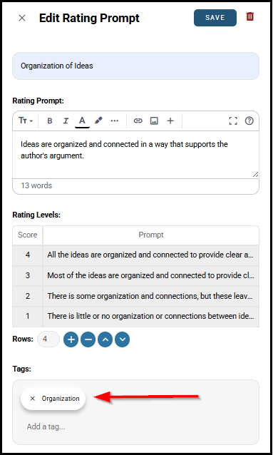 rubric tag.png