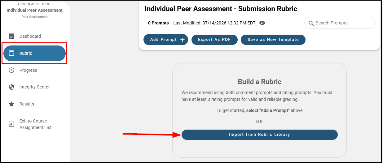 Rubric Import from Library.png