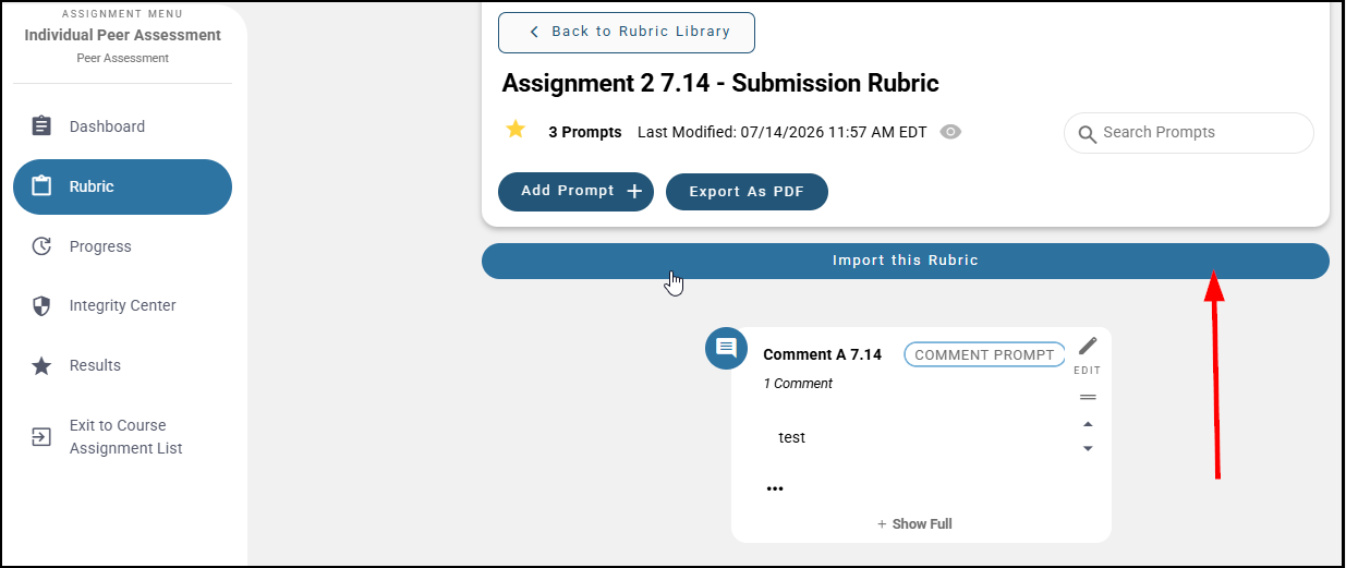 Rubric Import this Rubric.png