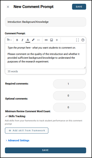 Rubric Comment Prompt 7.14.26.png