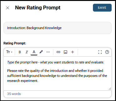 Rubric Rating Prompt description.png
