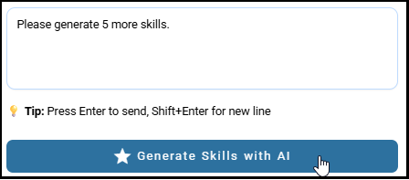 Skills Framework Generate More Skills.png