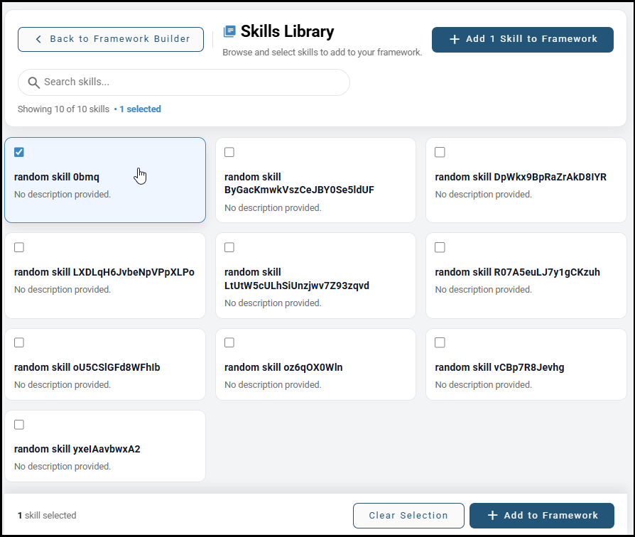 Skills Library.png