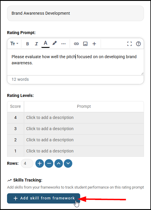 Rubric Add Skill.png