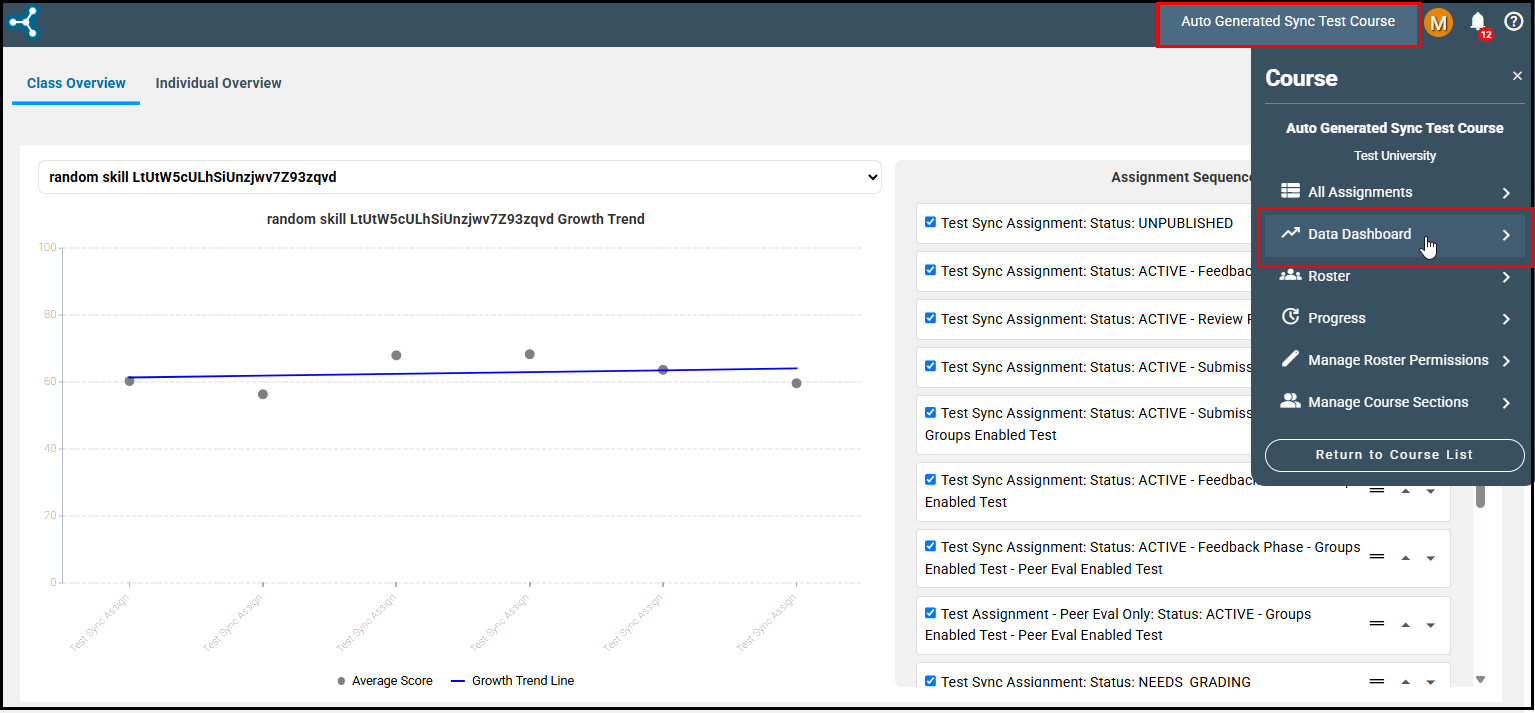Data Dashboard button.png