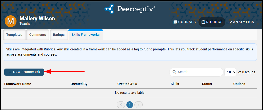 Instructor New Skills Framework Template.png