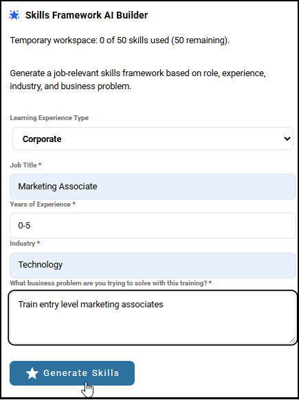 Skills Framework Corporate Skill Generator.png