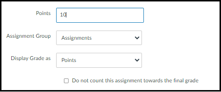 Canvas_Assignment_points.png