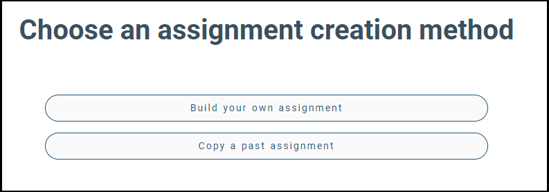 Assignment_Creation_Screen.png