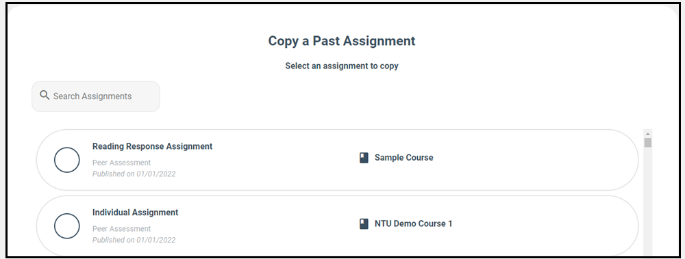 Copy_an_assignment_-_selection_screen.png