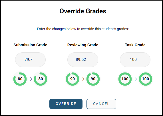 Override_grades.png