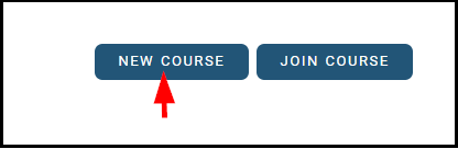 New_Course_button.png