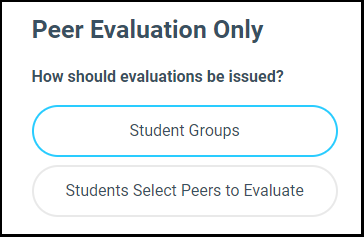 Peer_Eval_student_groups_vs_select_peers_button.png