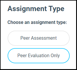 Peer_Eval_Only_button.png