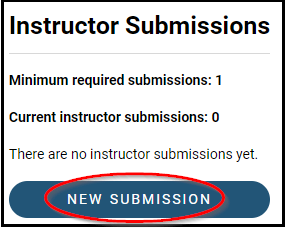 Instructor_Upload_3.png