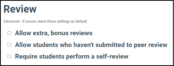 mceclip2.png