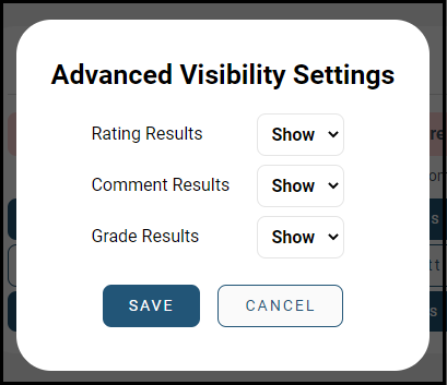 Instructor_results_advanced_visibility_settings.png