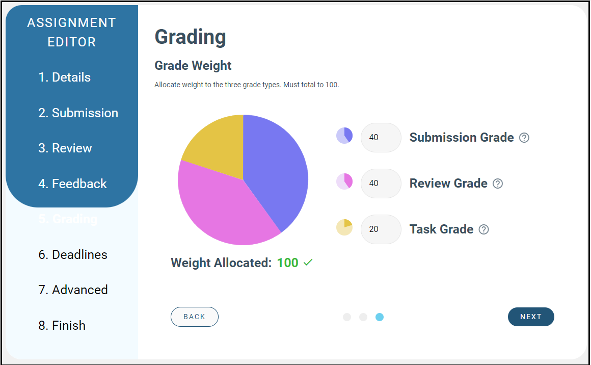 Instructor_Grade_Weight_setting.png