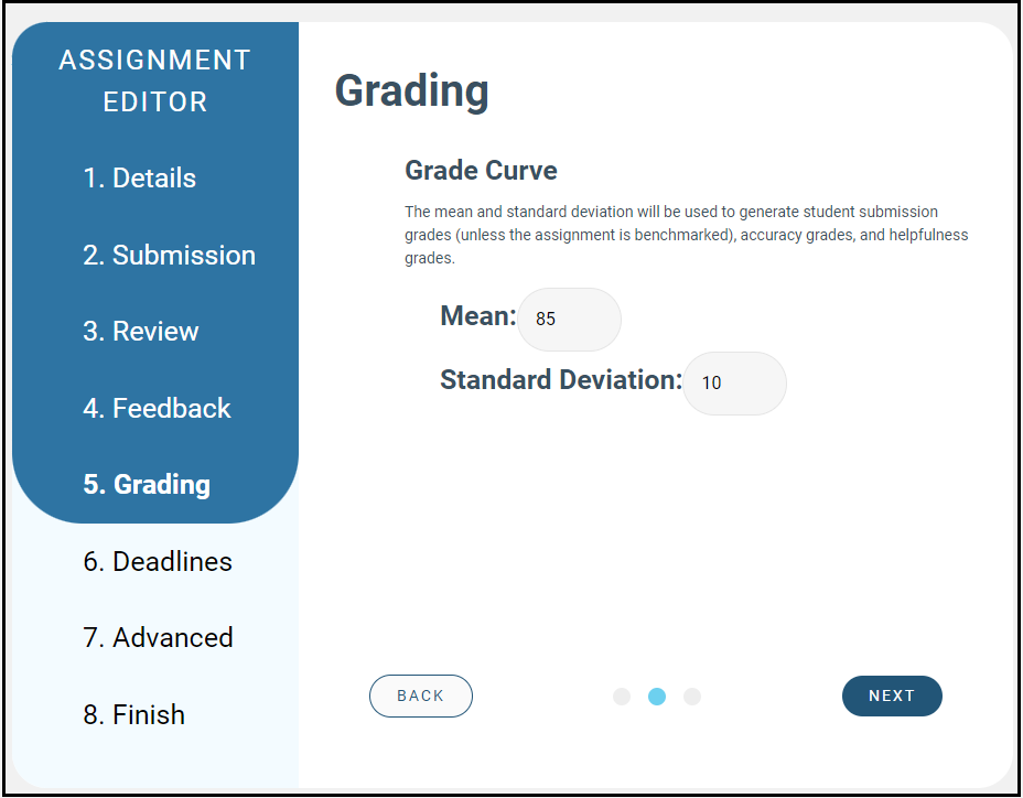 Instructor_Grade_Curve_Setting.png