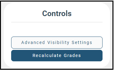 Instructor_Async_Results_Controls.png