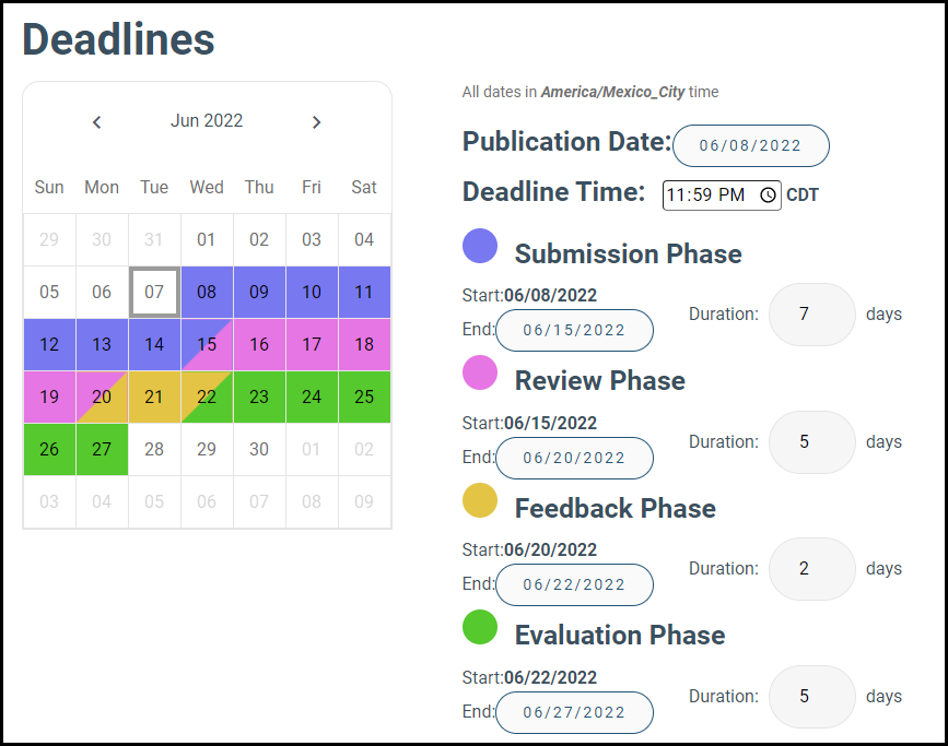Group_Assignment_w_Peer_Eval_Deadlines.png