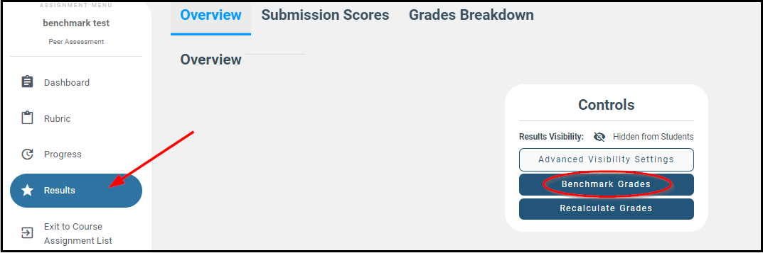 benchmark_grades_results_page.png