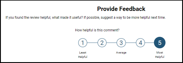 student_feedback_rating.png