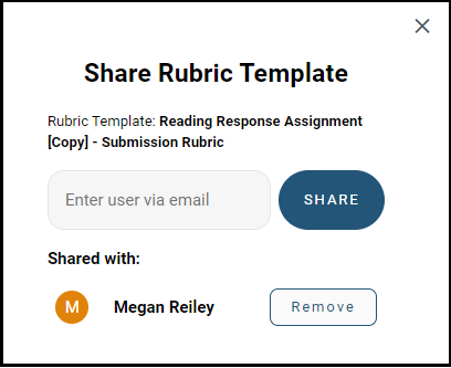 instructor_rubrics_share2.png
