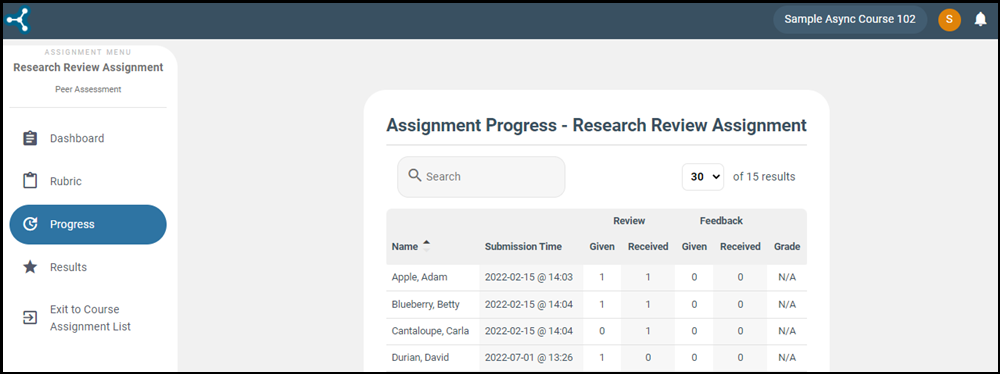 Async_Progress.png