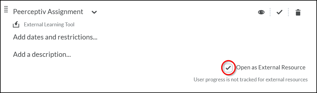 Brightspace_full_screen_opt_2.png
