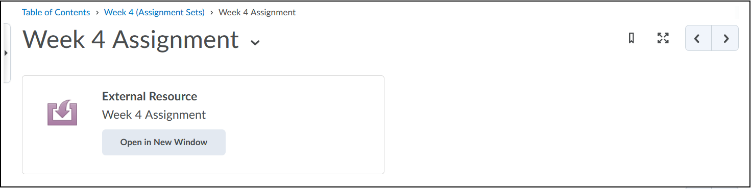 Brightspace_assignment_link.png
