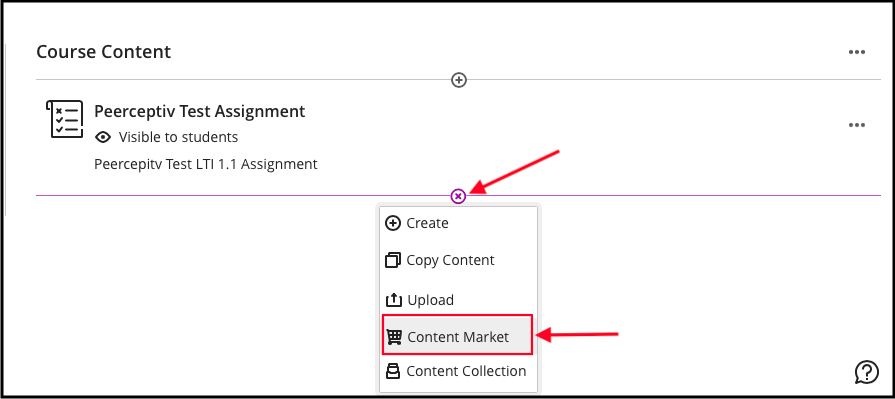 Blackboard_Ultra_Add_Content.png
