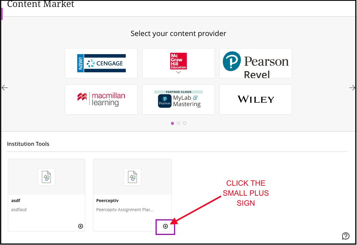 Blackboard_Ultra_Content_Market.png