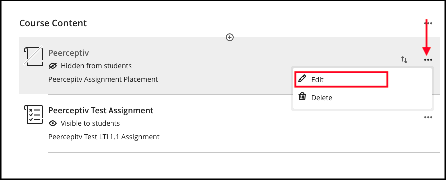 Blackboard_Ultra_Edit_Assignment_Link.png