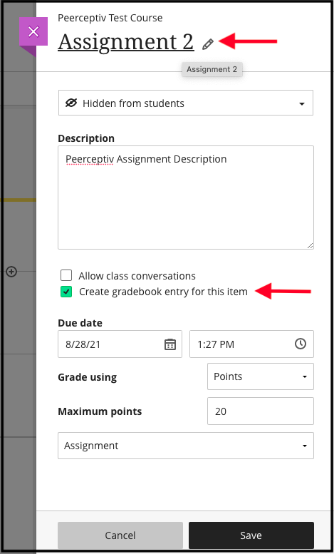 Blackboard_Ultra_Edit_Assignment_2_.png