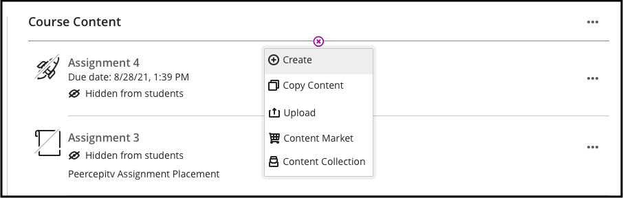 Blackboard_Ultra_Create_Assignment.png