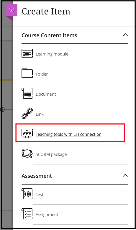 Blackboard_Ultra_Teaching_tools_with_LTI.png