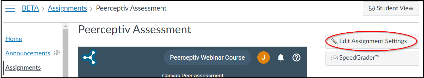 Canvas_edit_assignment_settings.png