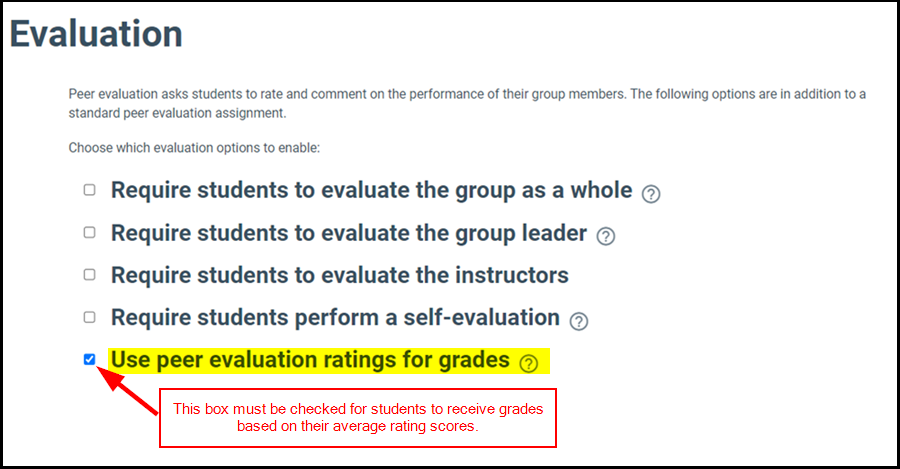 Peer_Eval_Options_with_peer_eval_ratings_box_checked.png