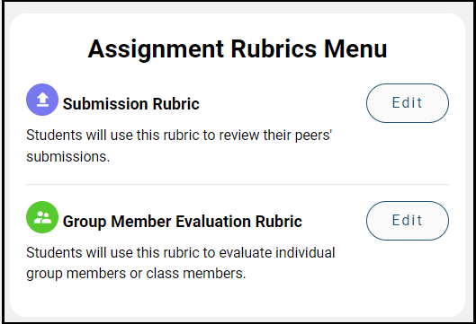Instructor_Group_Assignment_w_Peer_Eval_Rubrics.png