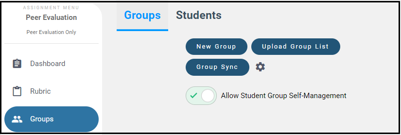 instructor_group_options.png