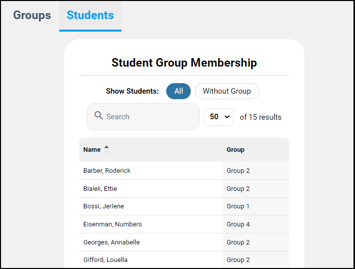Group_management_students.png