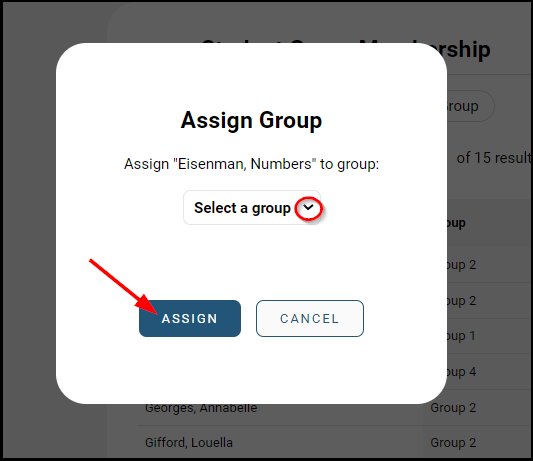 Group_management_move_students.png