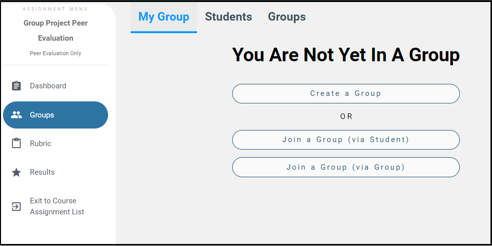 student_group_management.png