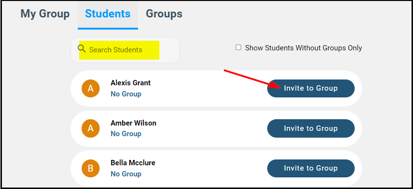 student_group_management_create_group.png
